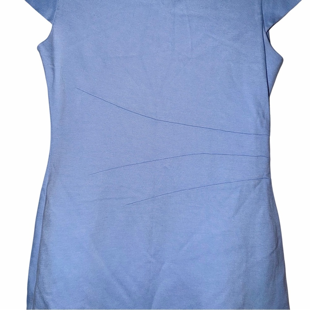 New With Tags Nora Gardner Verana Dress Size 2 - Picture 3 of 7
